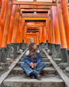 siyamore_ Altpins Profile Picture