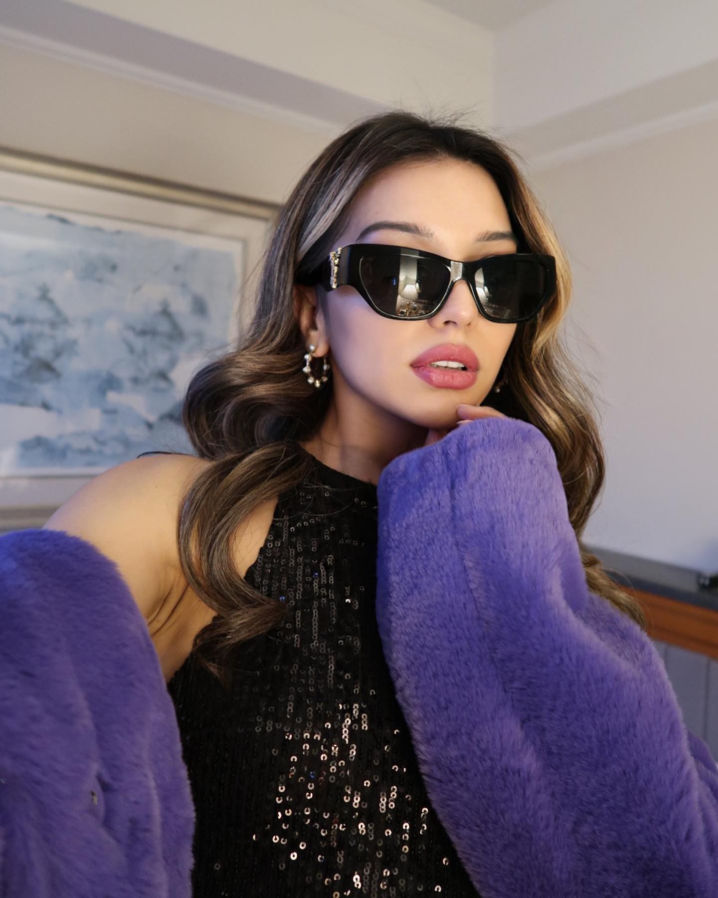 siyamore_ instagram image archive image