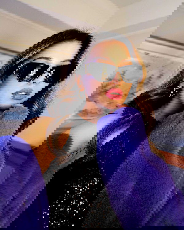 siyamore_ image ~ Altpins