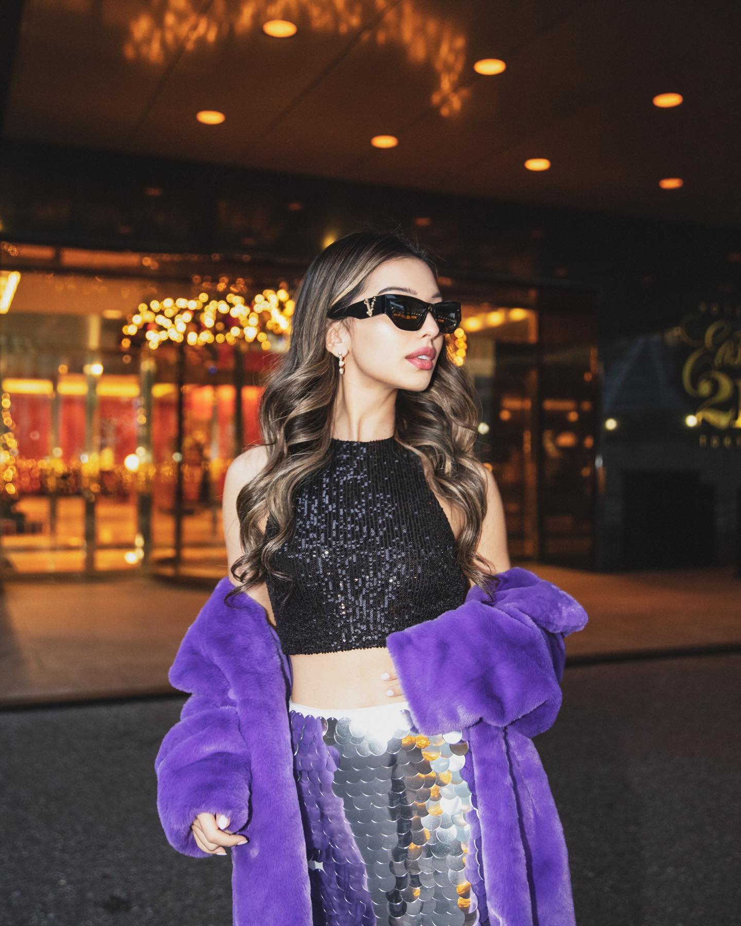 siyamore_ instagram image archive image