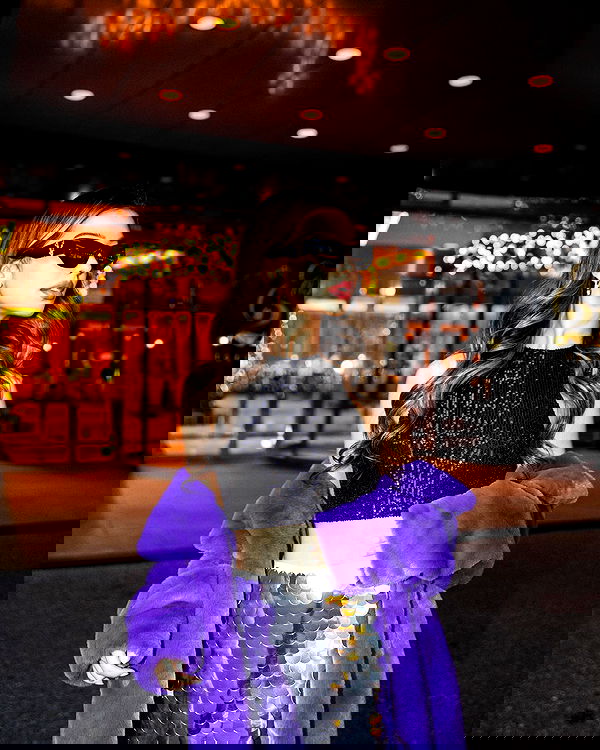 siyamore_ image ~ Altpins