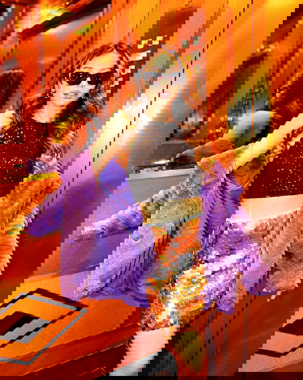 siyamore_ image ~ Altpins