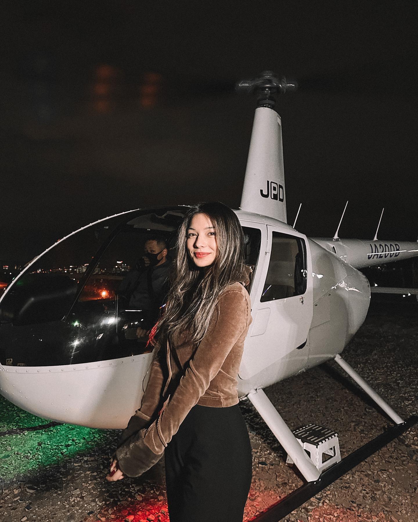 siyamore_ instagram image archive image