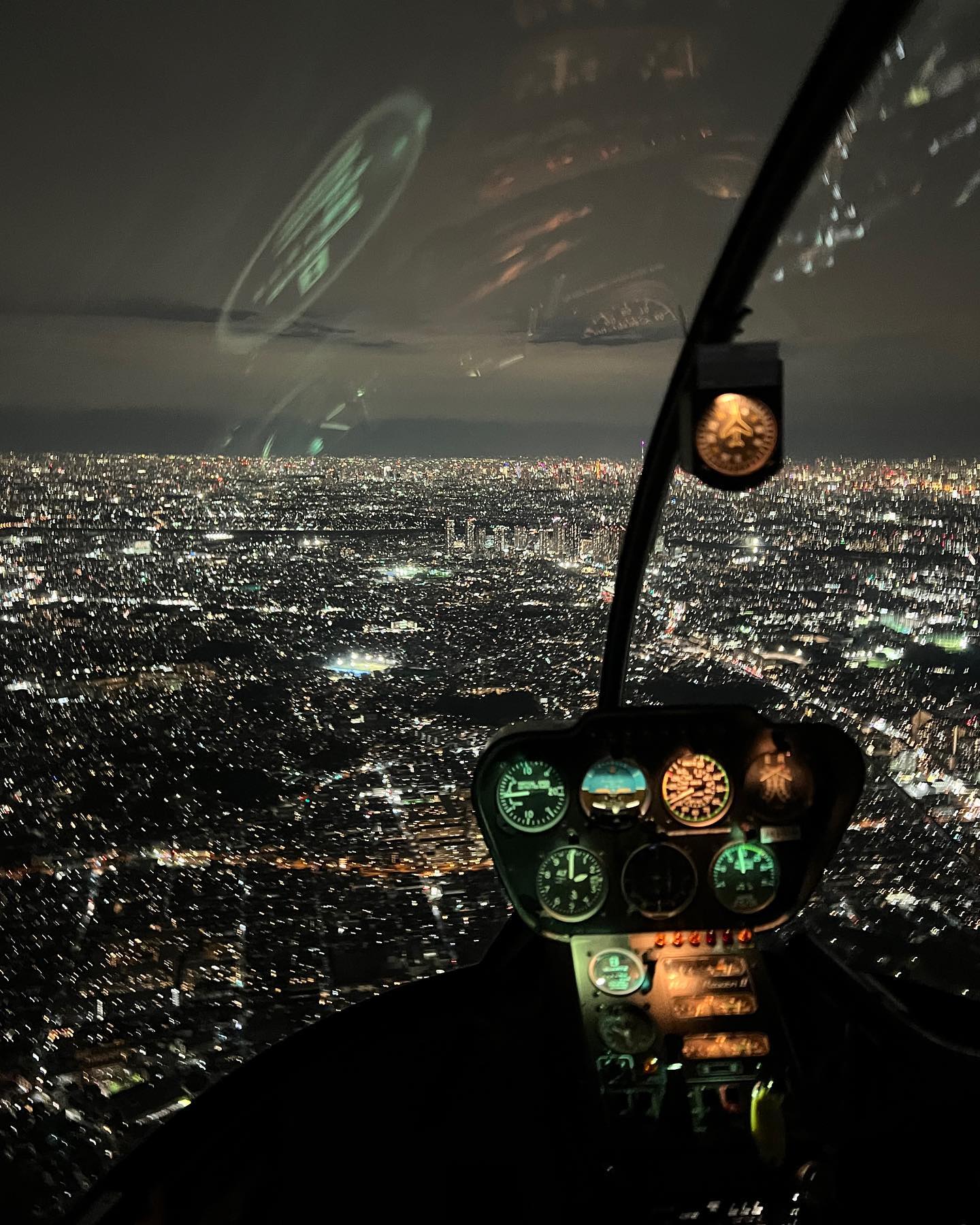 siyamore_ instagram image archive image