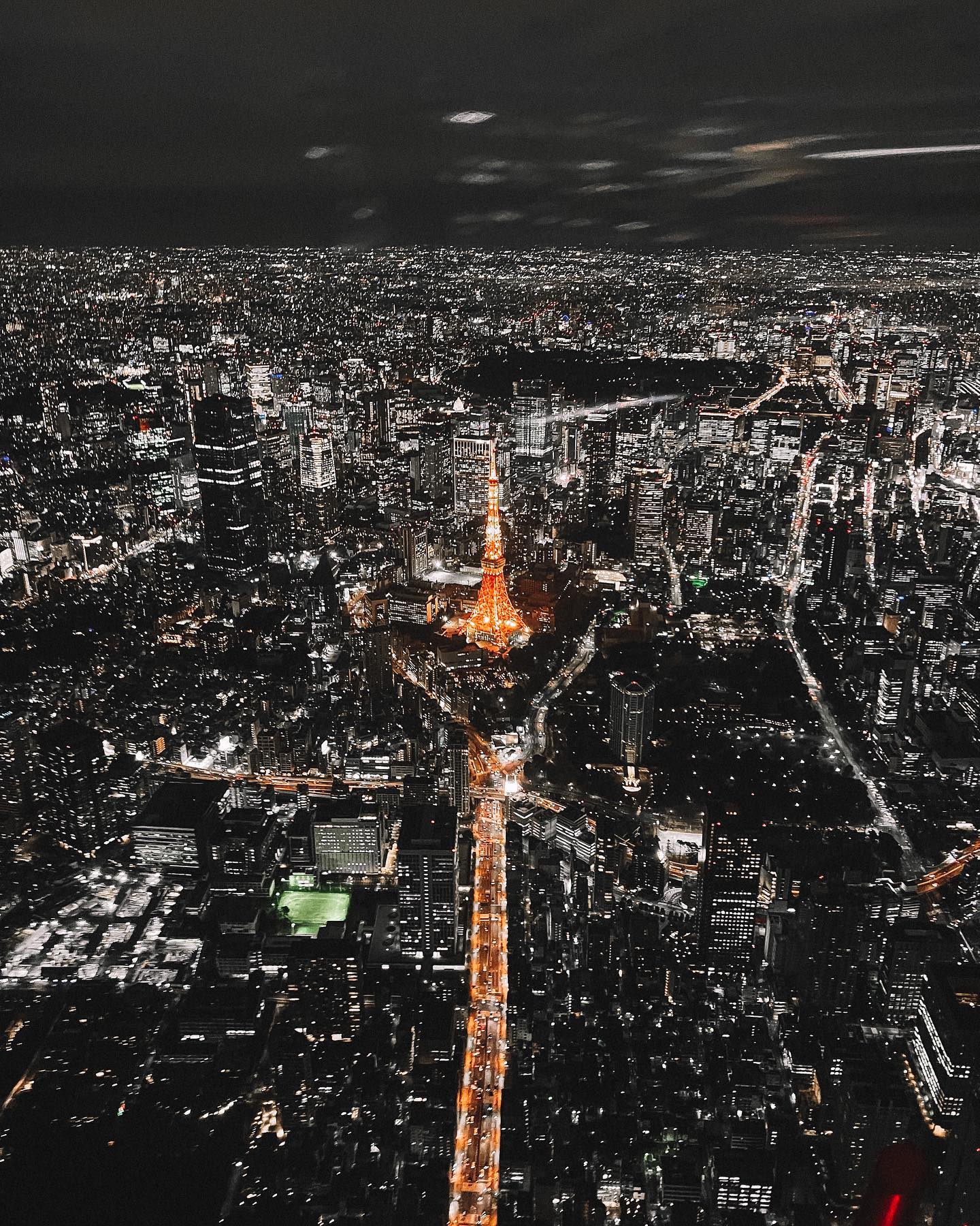 siyamore_ instagram image archive image