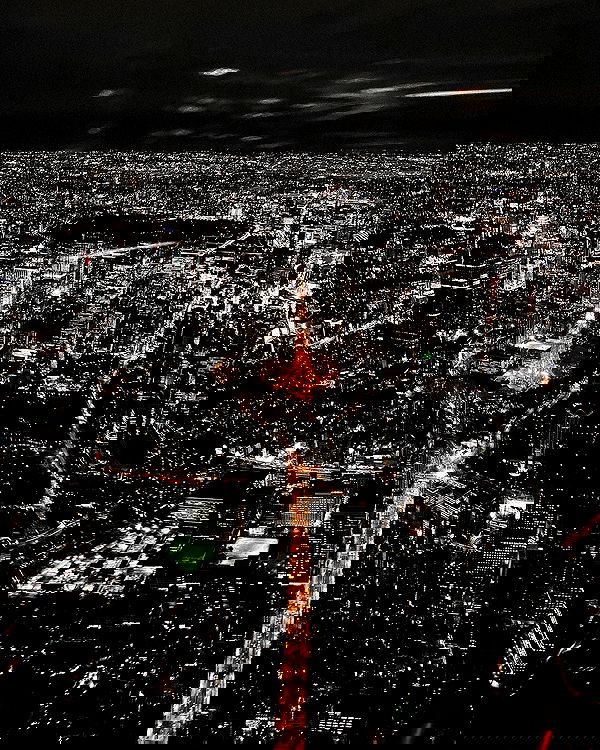 siyamore_ image ~ Altpins