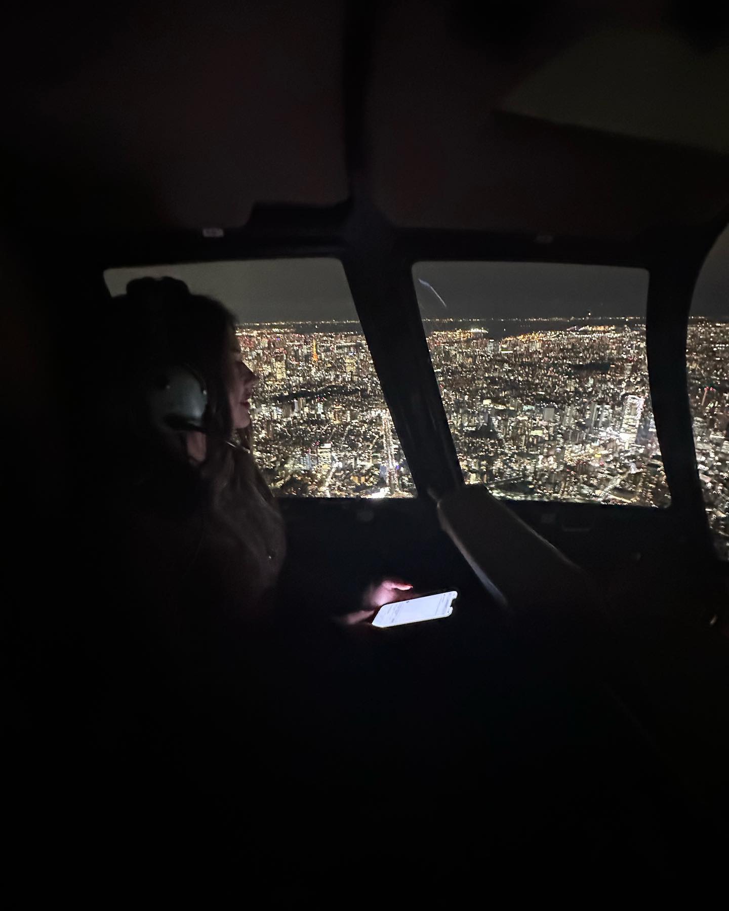 siyamore_ instagram image archive image