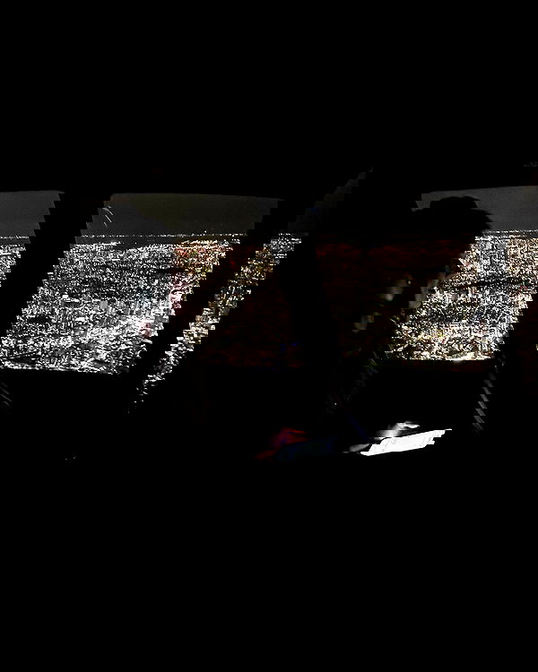 siyamore_ image ~ Altpins