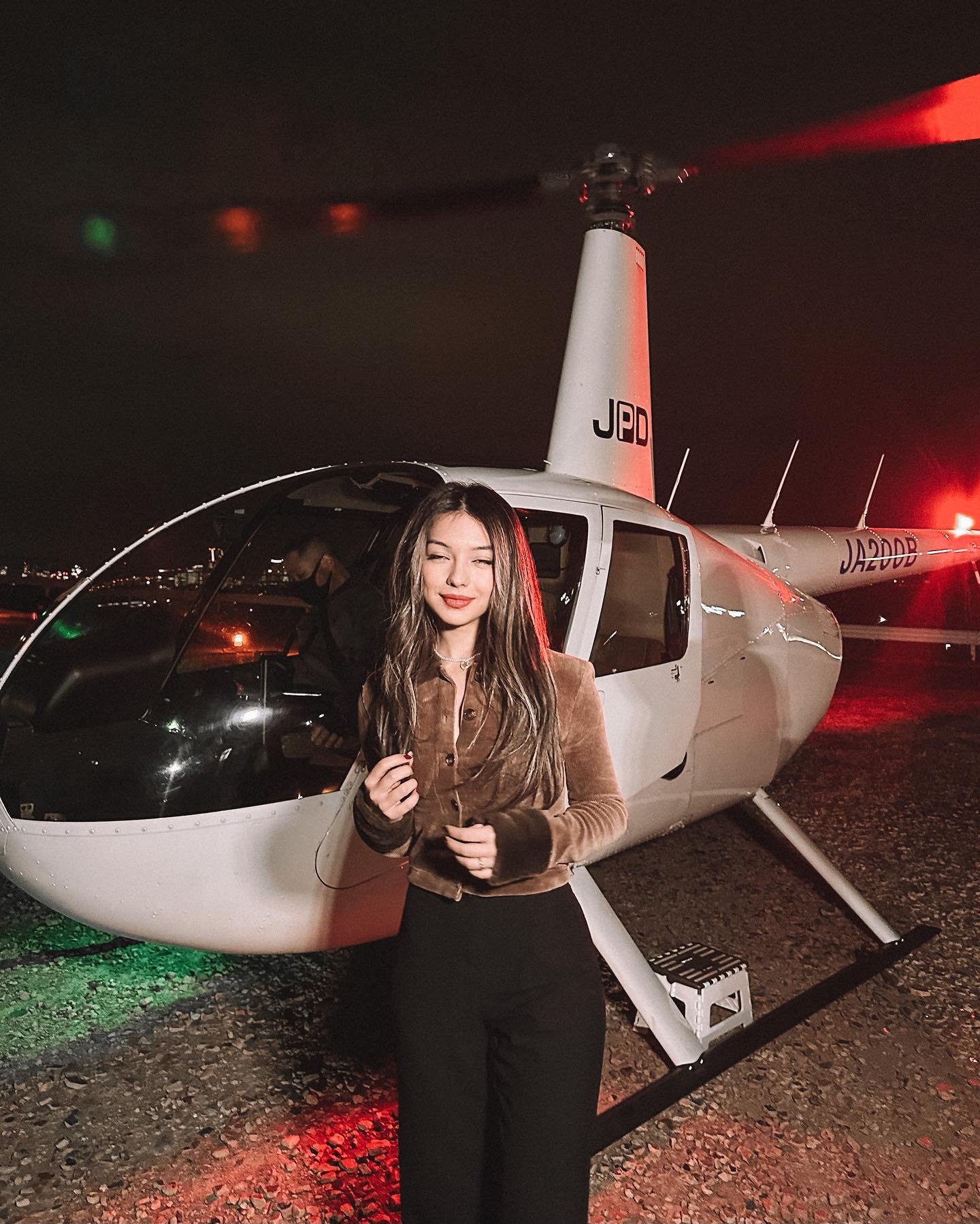 siyamore_ instagram image archive image