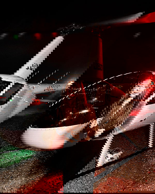 siyamore_ image ~ Altpins