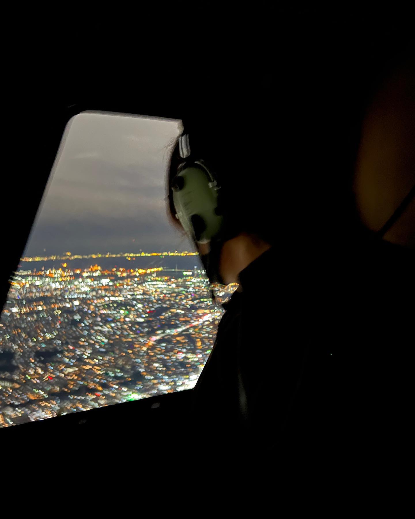 siyamore_ instagram image archive image