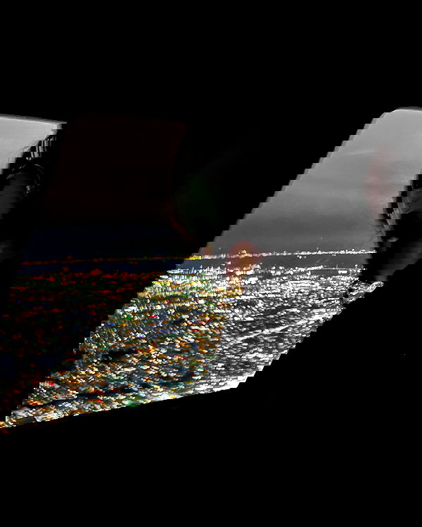 siyamore_ image ~ Altpins