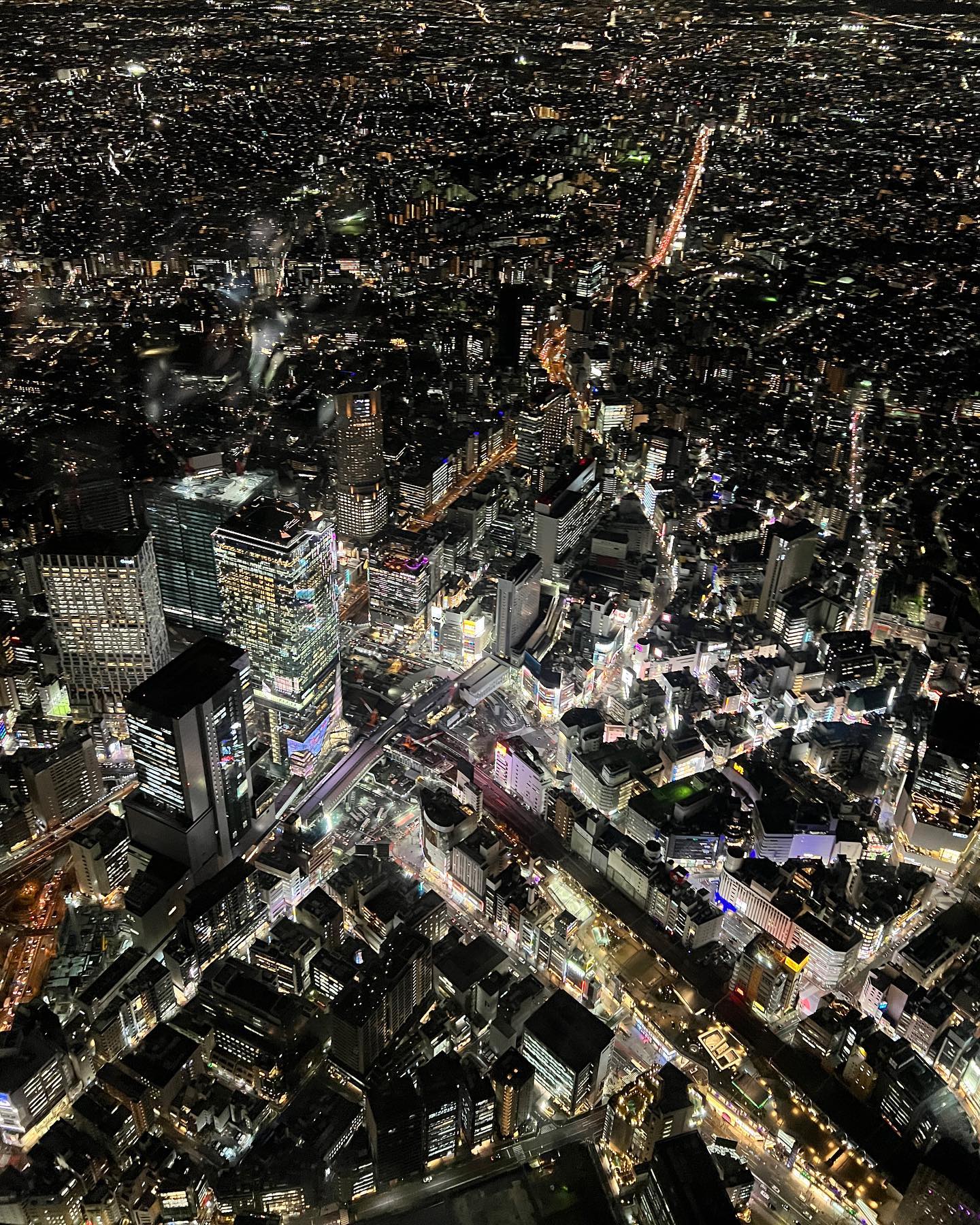 siyamore_ instagram image archive image