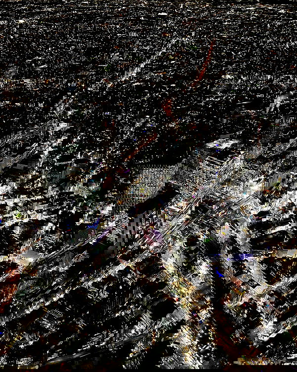 siyamore_ image ~ Altpins