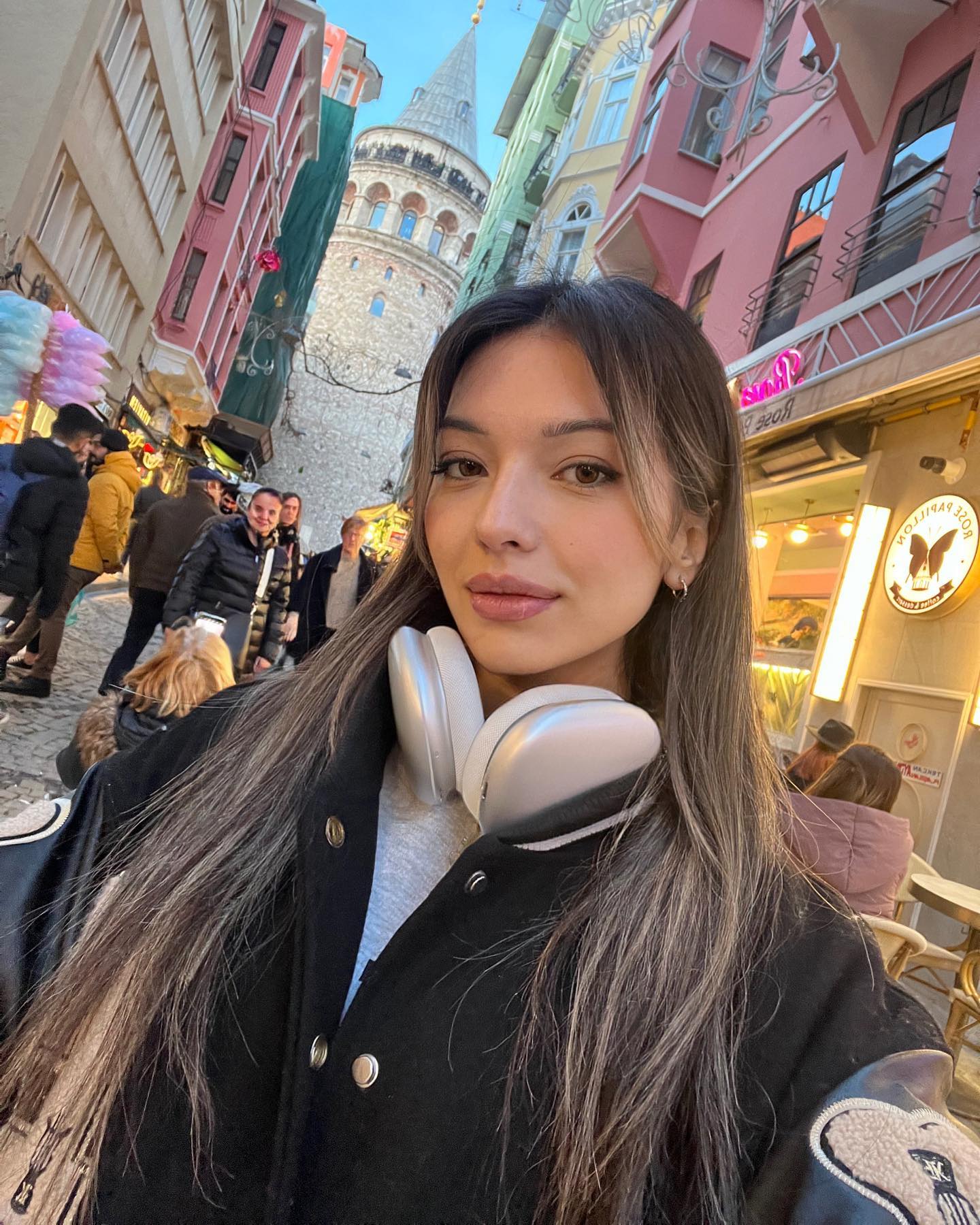 siyamore_ instagram image archive image