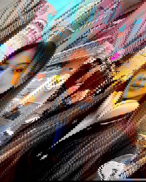 siyamore_ image ~ Altpins