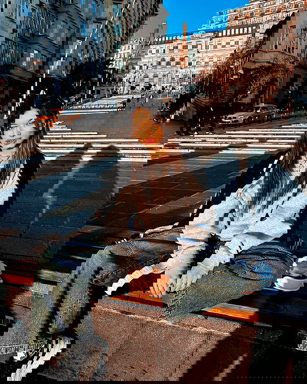 siyamore_ image ~ Altpins