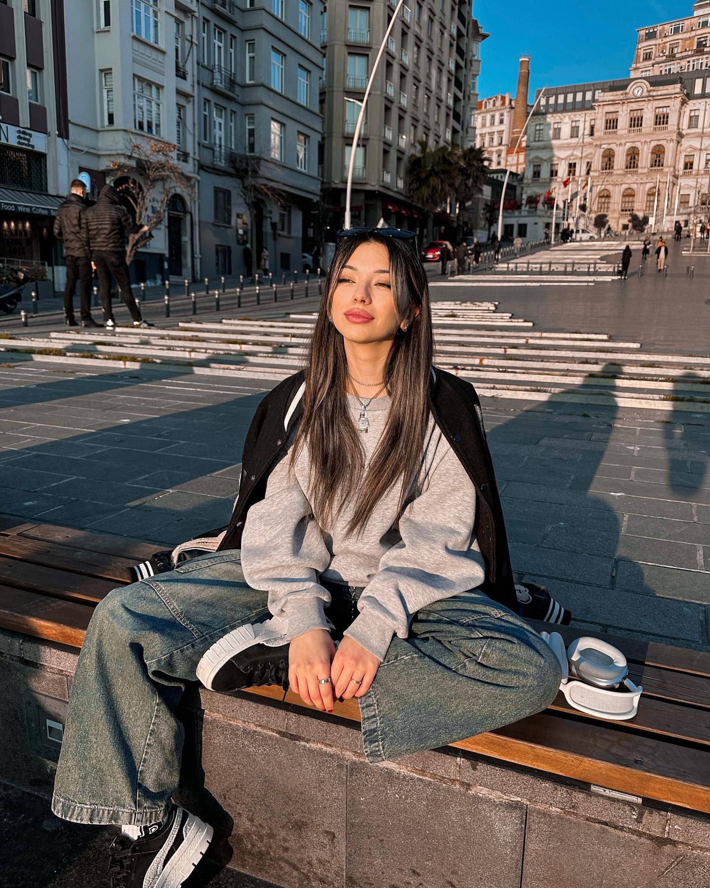 siyamore_ instagram image archive image