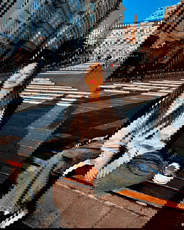 siyamore_ image ~ Altpins