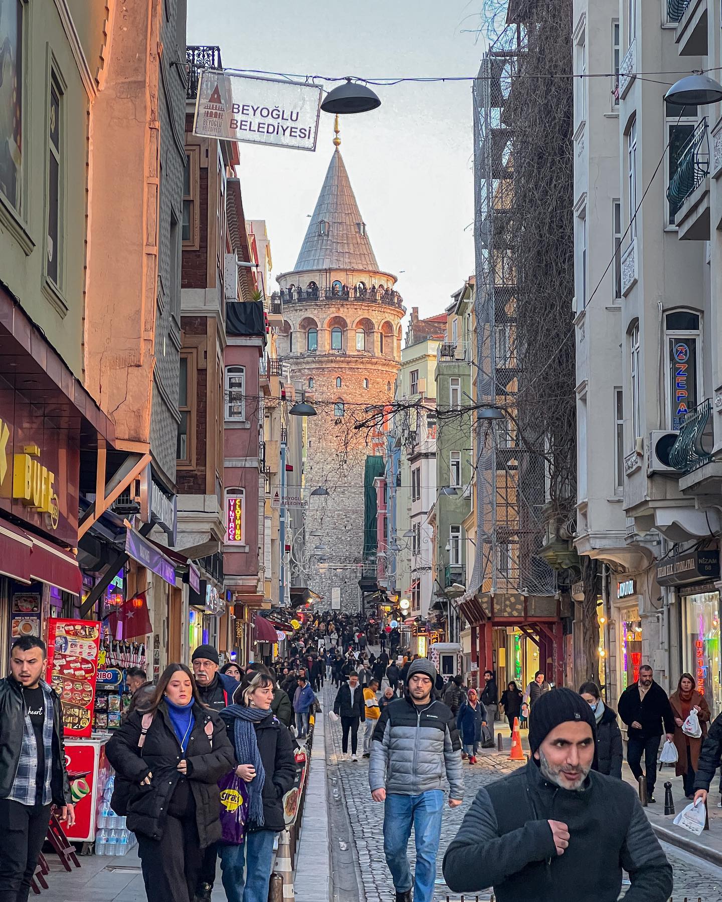 siyamore_ instagram image archive image