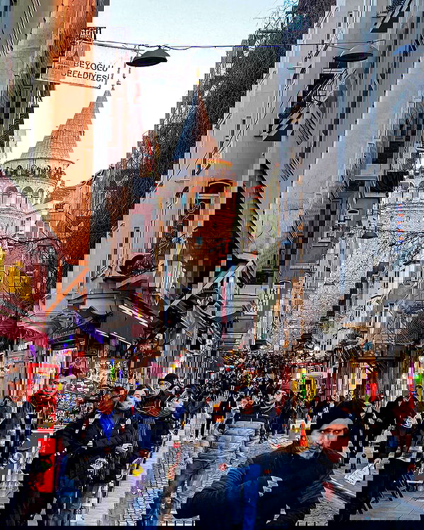 siyamore_ image ~ Altpins