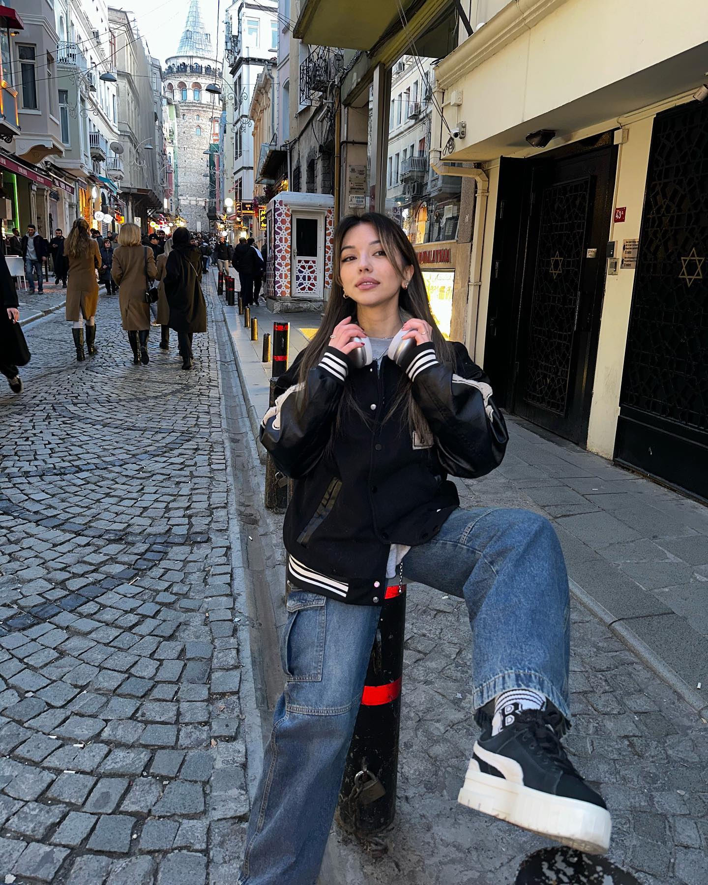 siyamore_ instagram image archive image