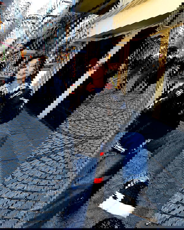 siyamore_ image ~ Altpins