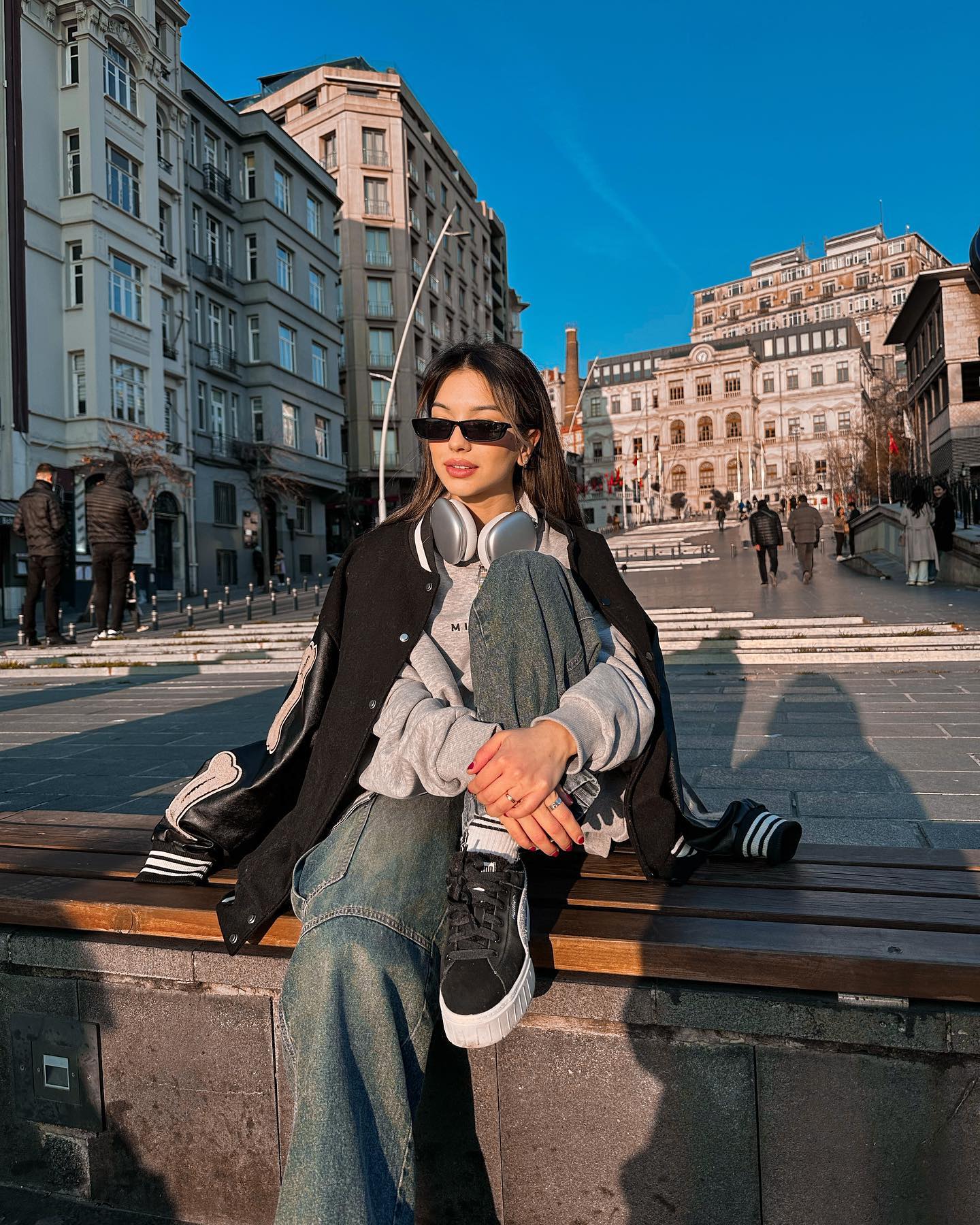 siyamore_ instagram image archive image