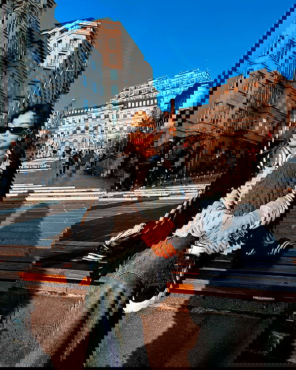 siyamore_ image ~ Altpins