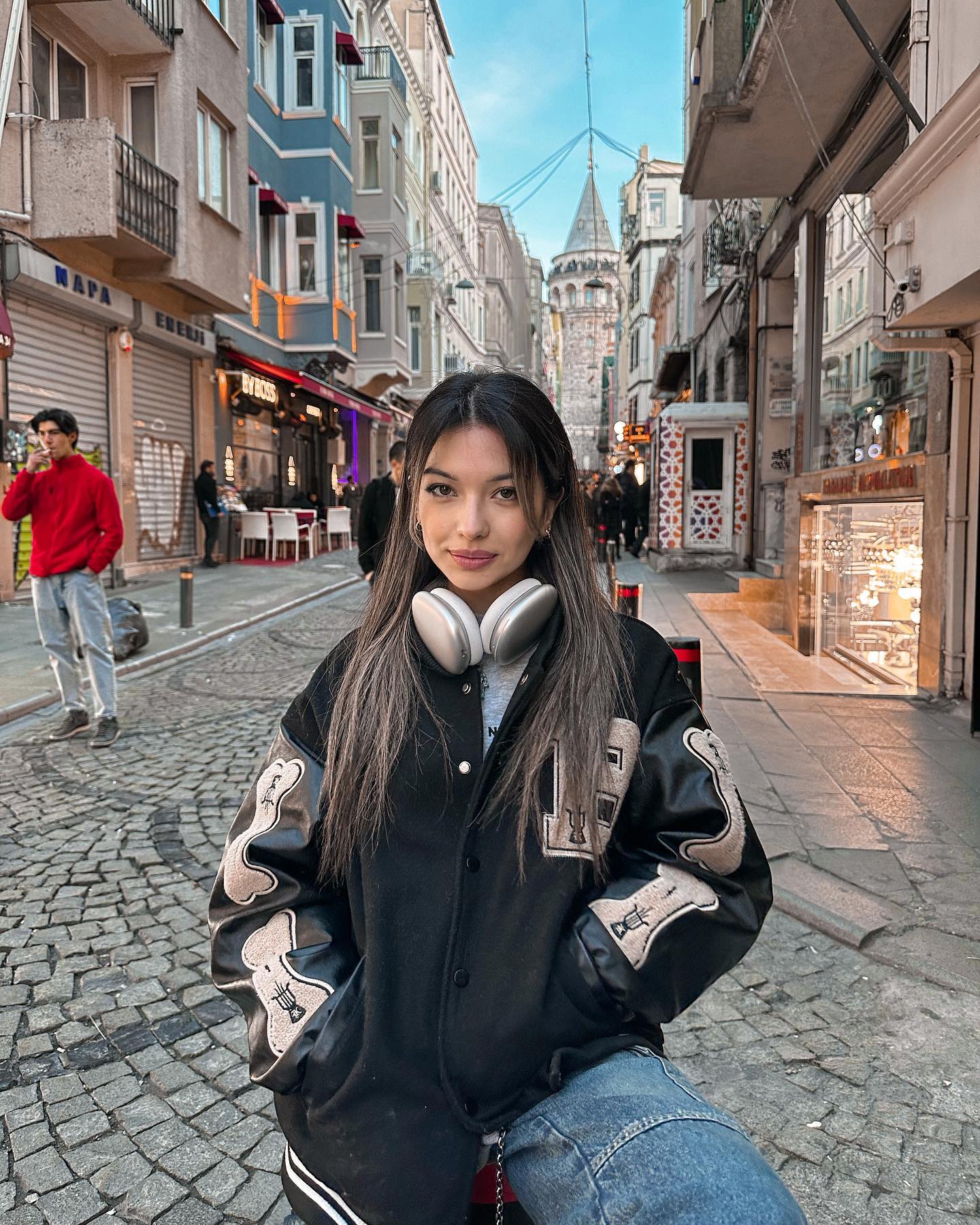 siyamore_ instagram image archive image