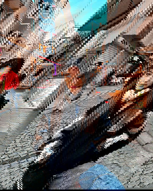 siyamore_ image ~ Altpins