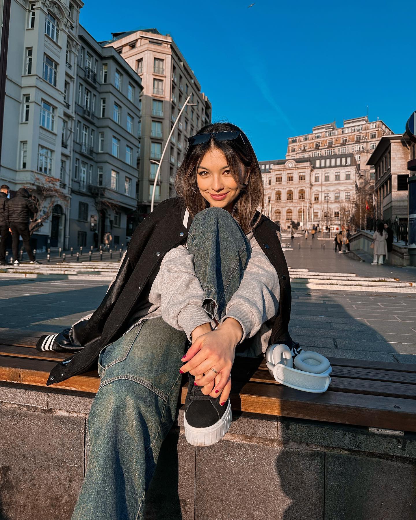 siyamore_ instagram image archive image