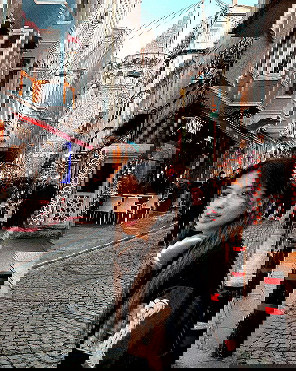 siyamore_ image ~ Altpins