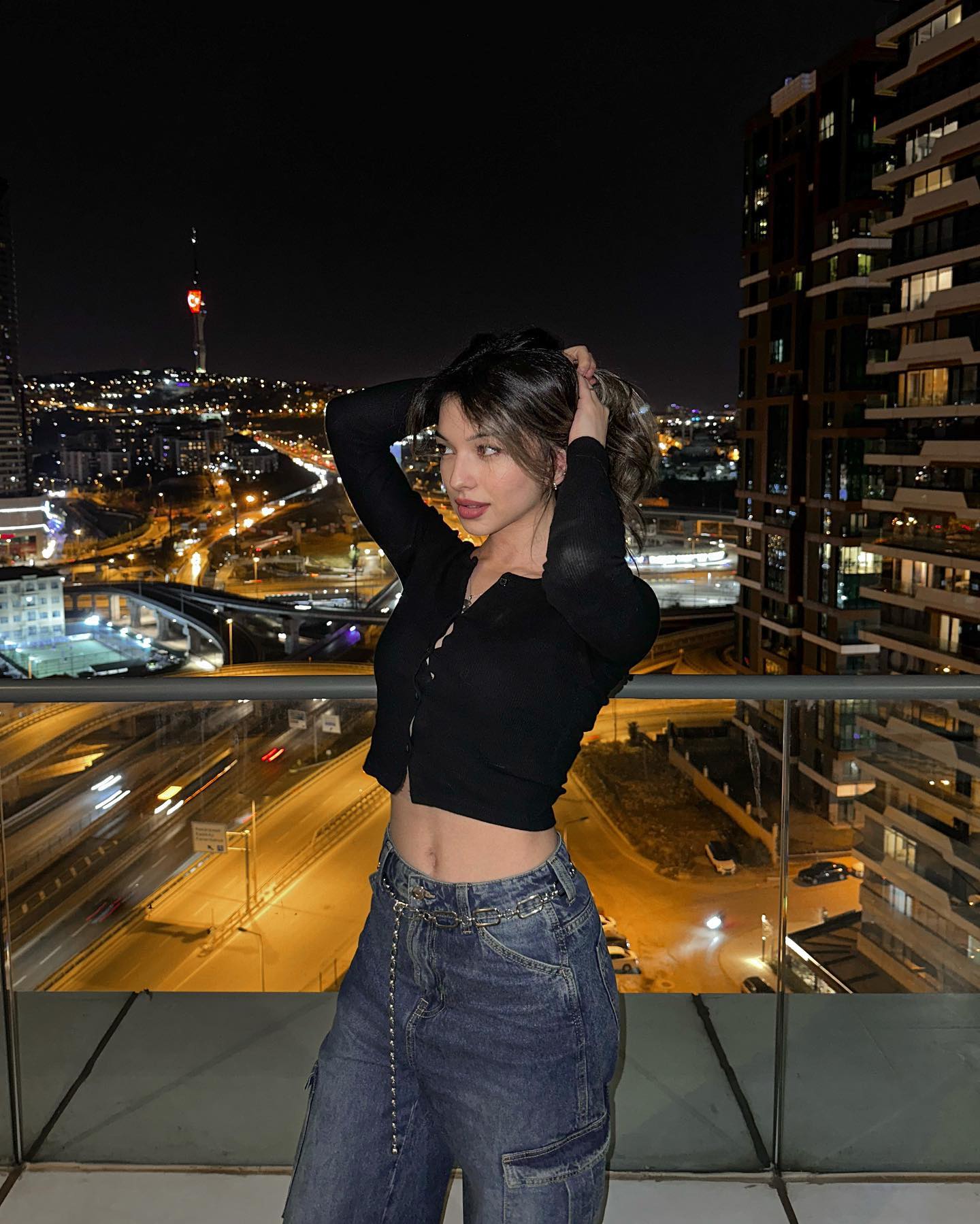 siyamore_ instagram image archive image