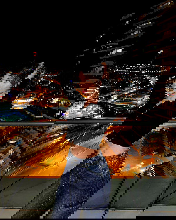 siyamore_ image ~ Altpins