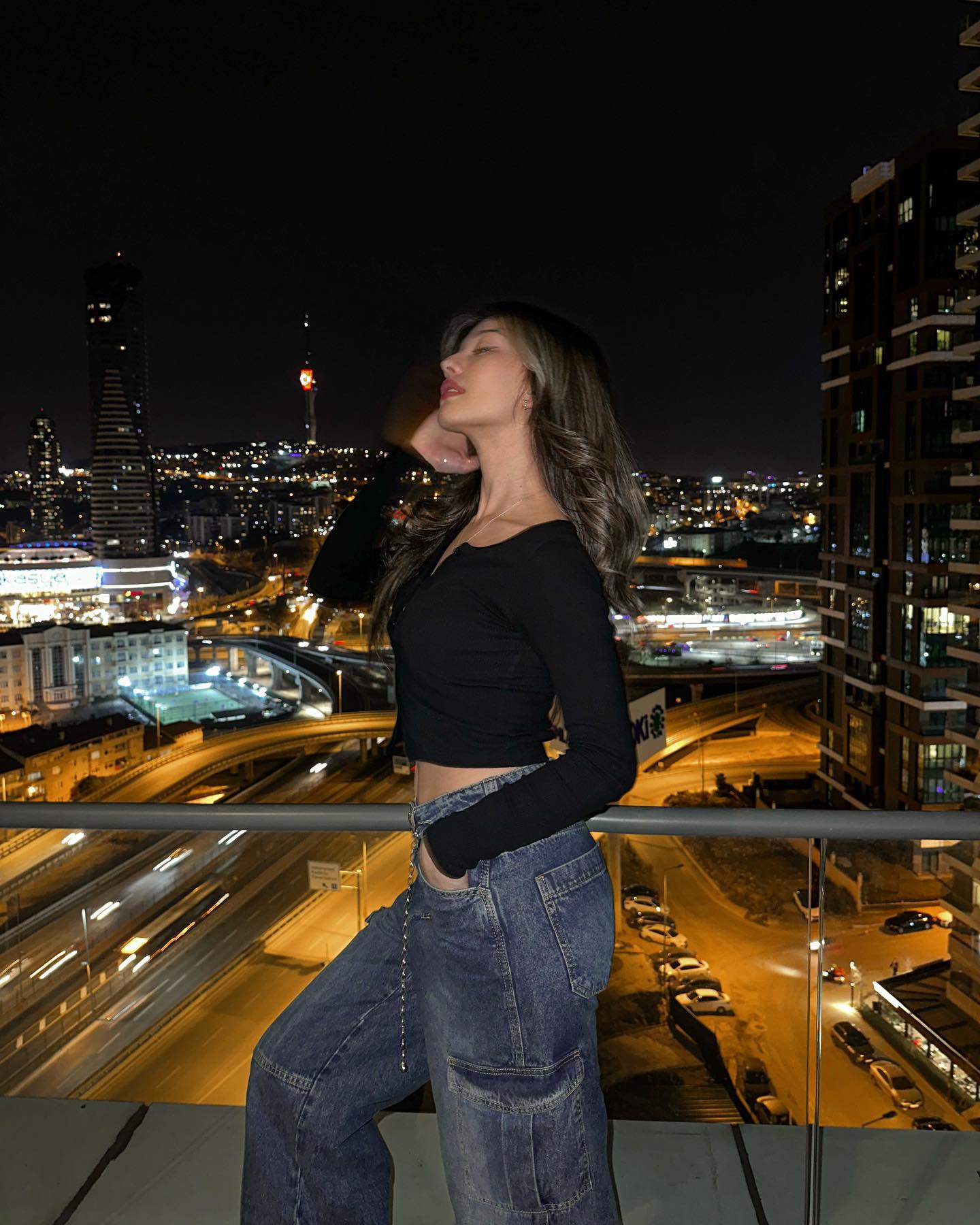 siyamore_ instagram image archive image