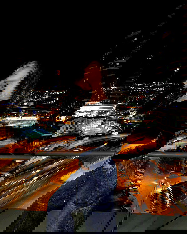 siyamore_ image ~ Altpins