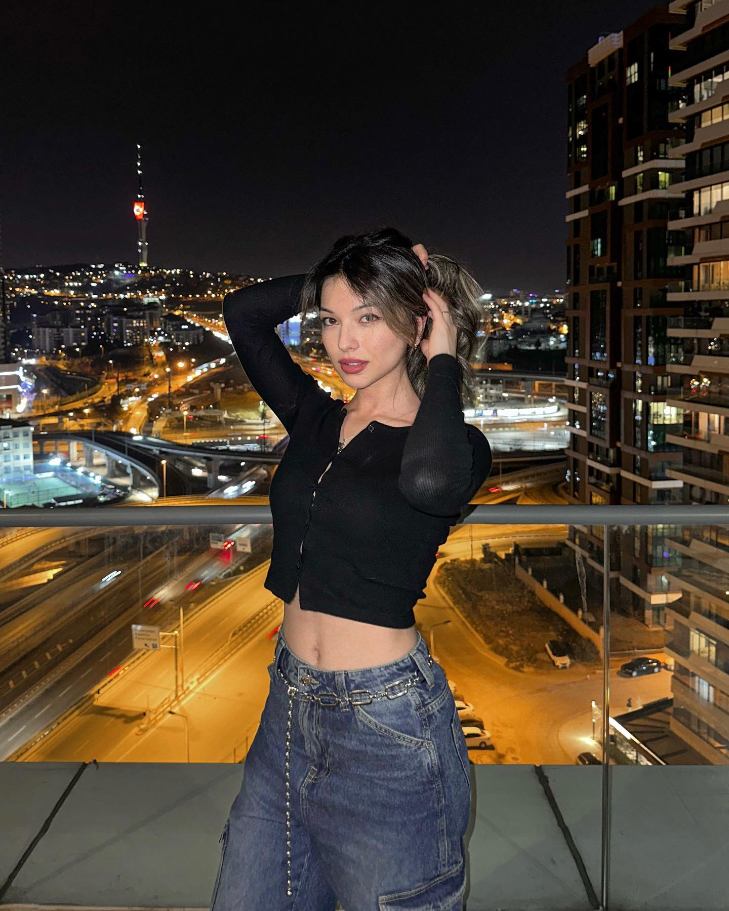 siyamore_ instagram image archive image