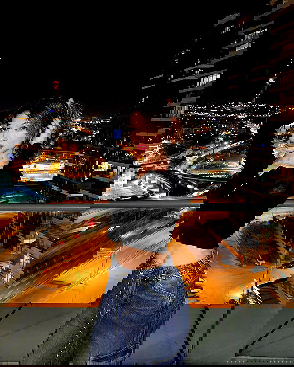 siyamore_ image ~ Altpins