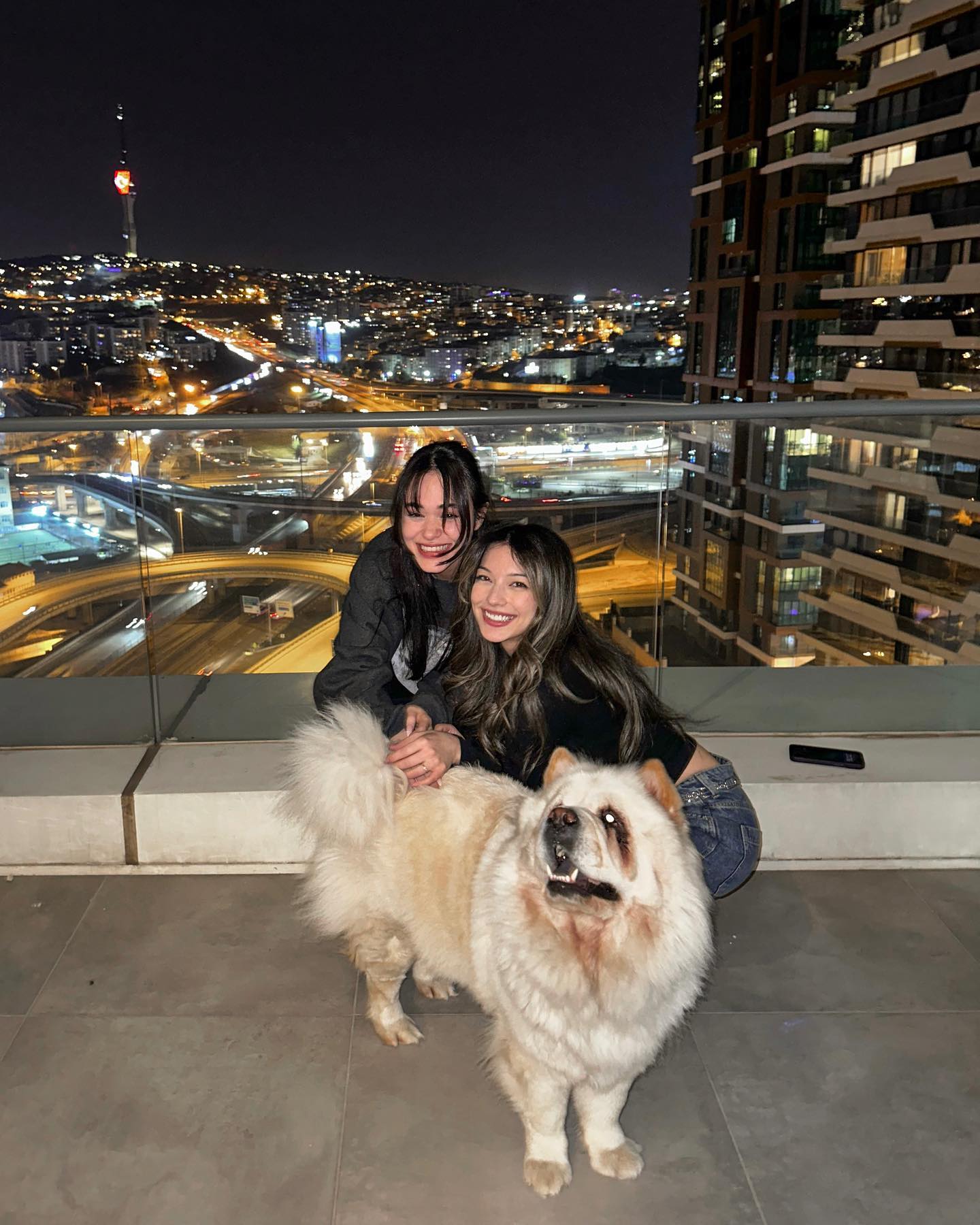 siyamore_ instagram image archive image