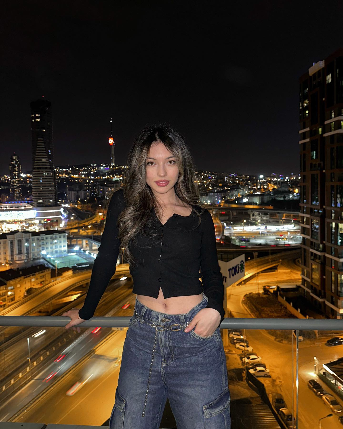 siyamore_ instagram image archive image