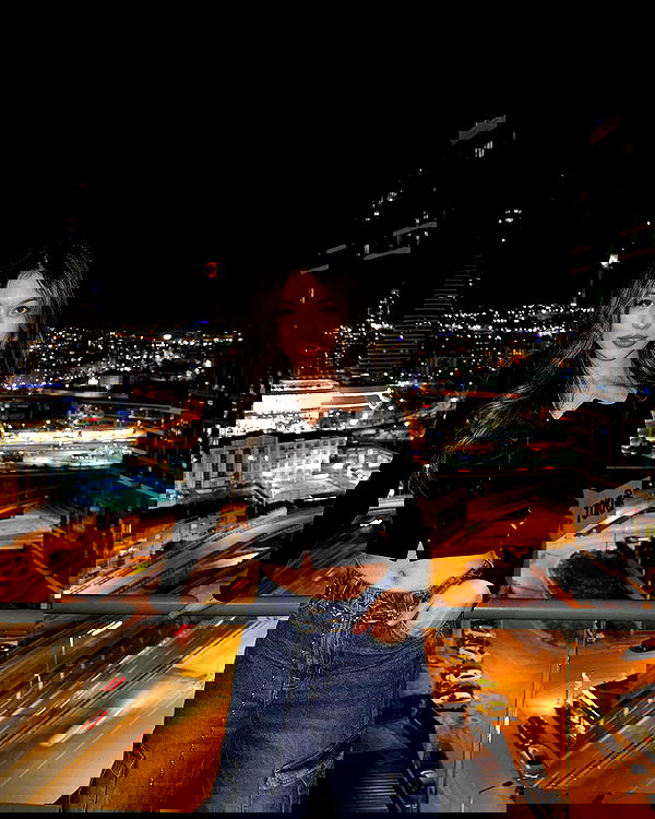 siyamore_ image ~ Altpins