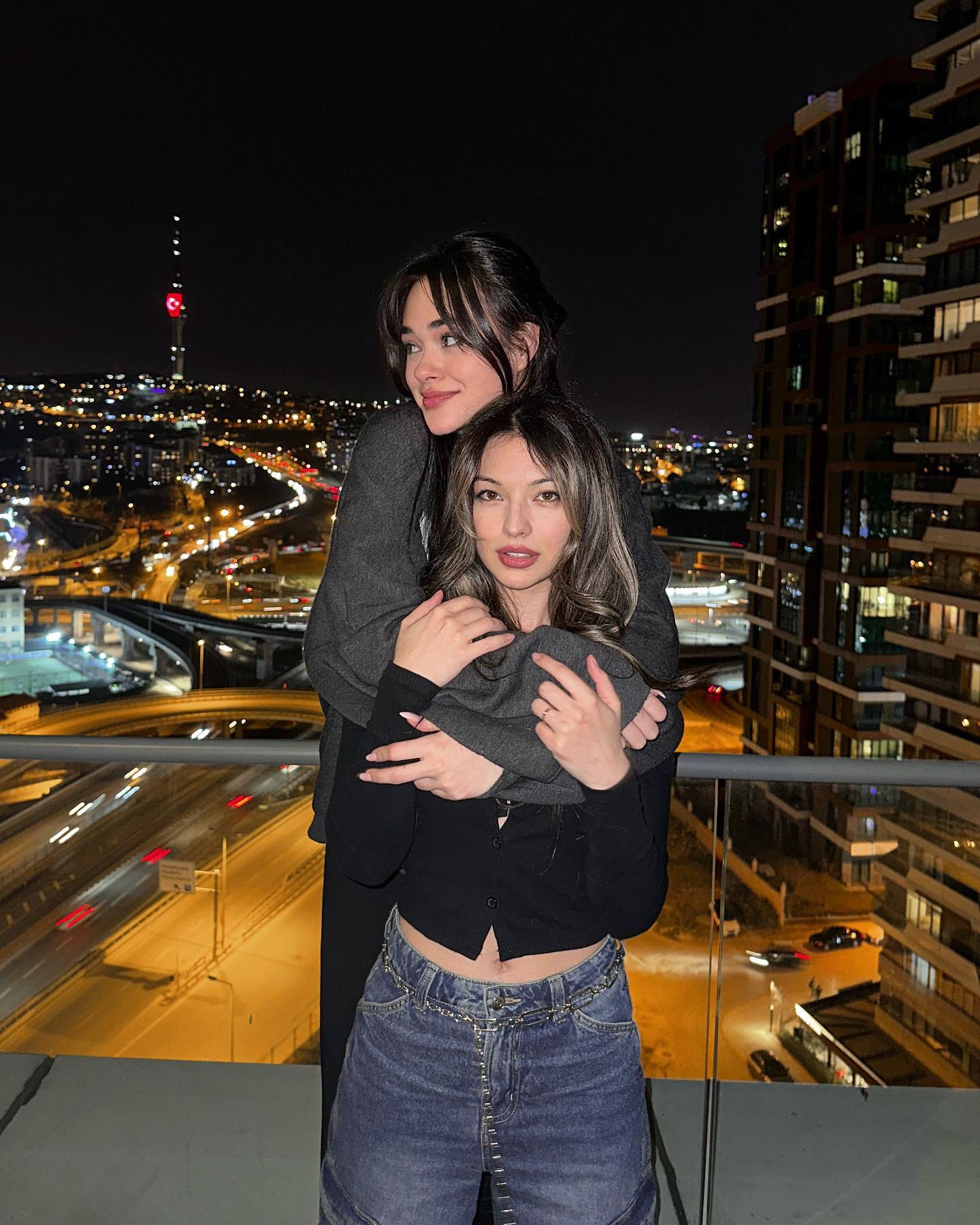 siyamore_ instagram image archive image