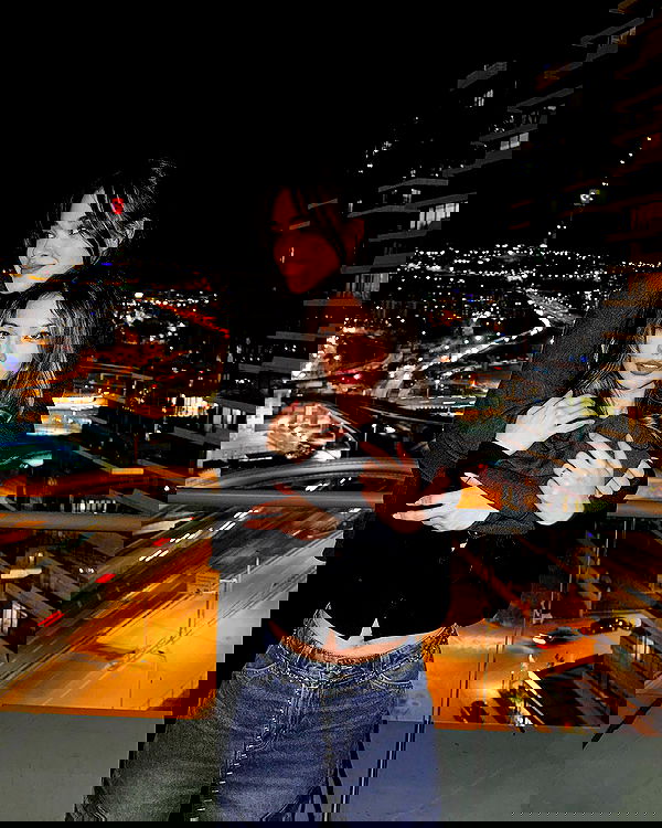 siyamore_ image ~ Altpins