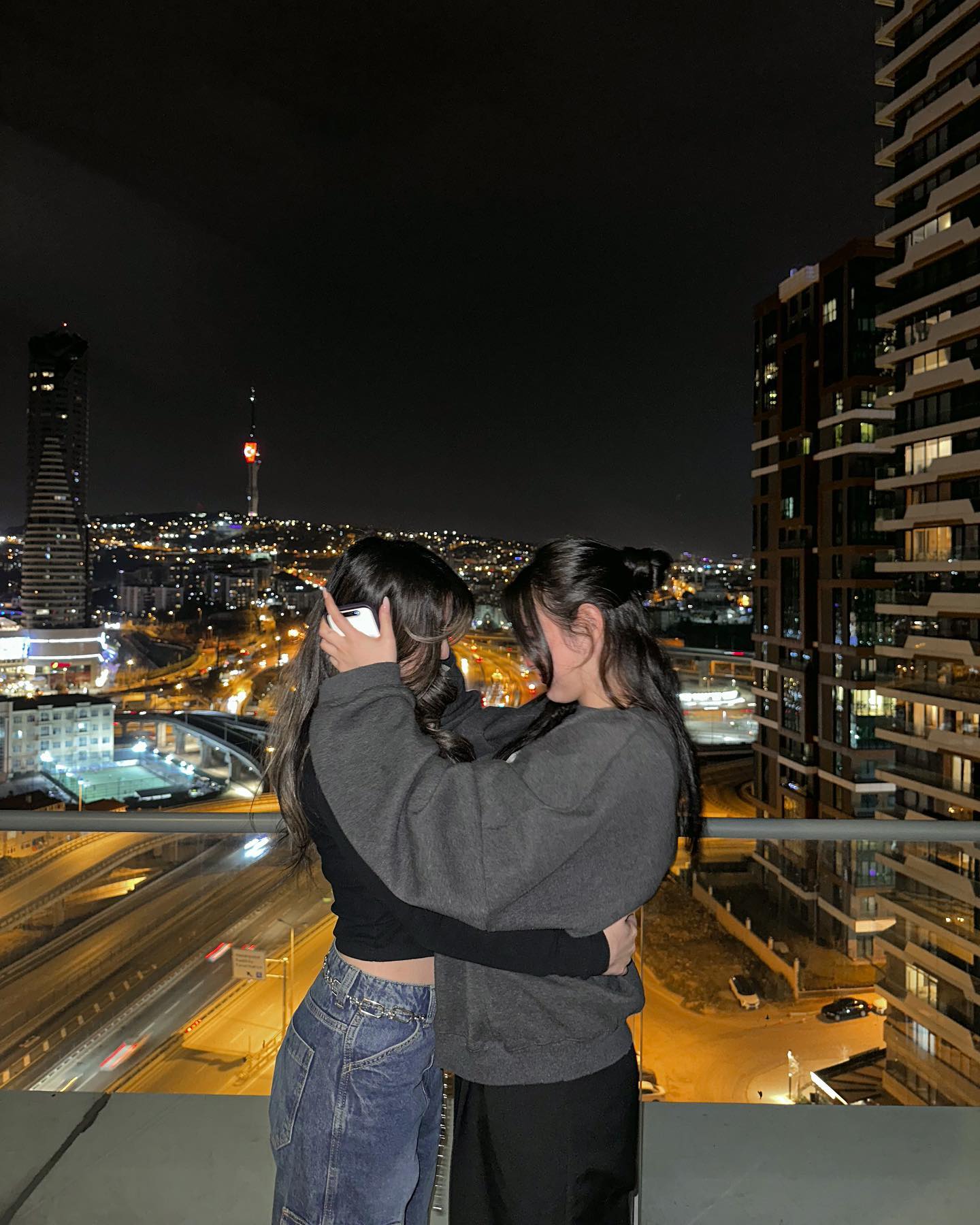 siyamore_ instagram image archive image