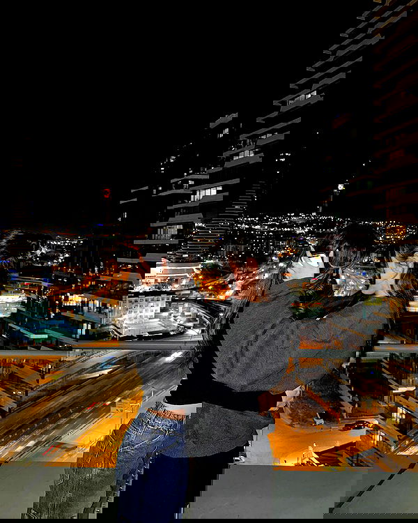 siyamore_ image ~ Altpins