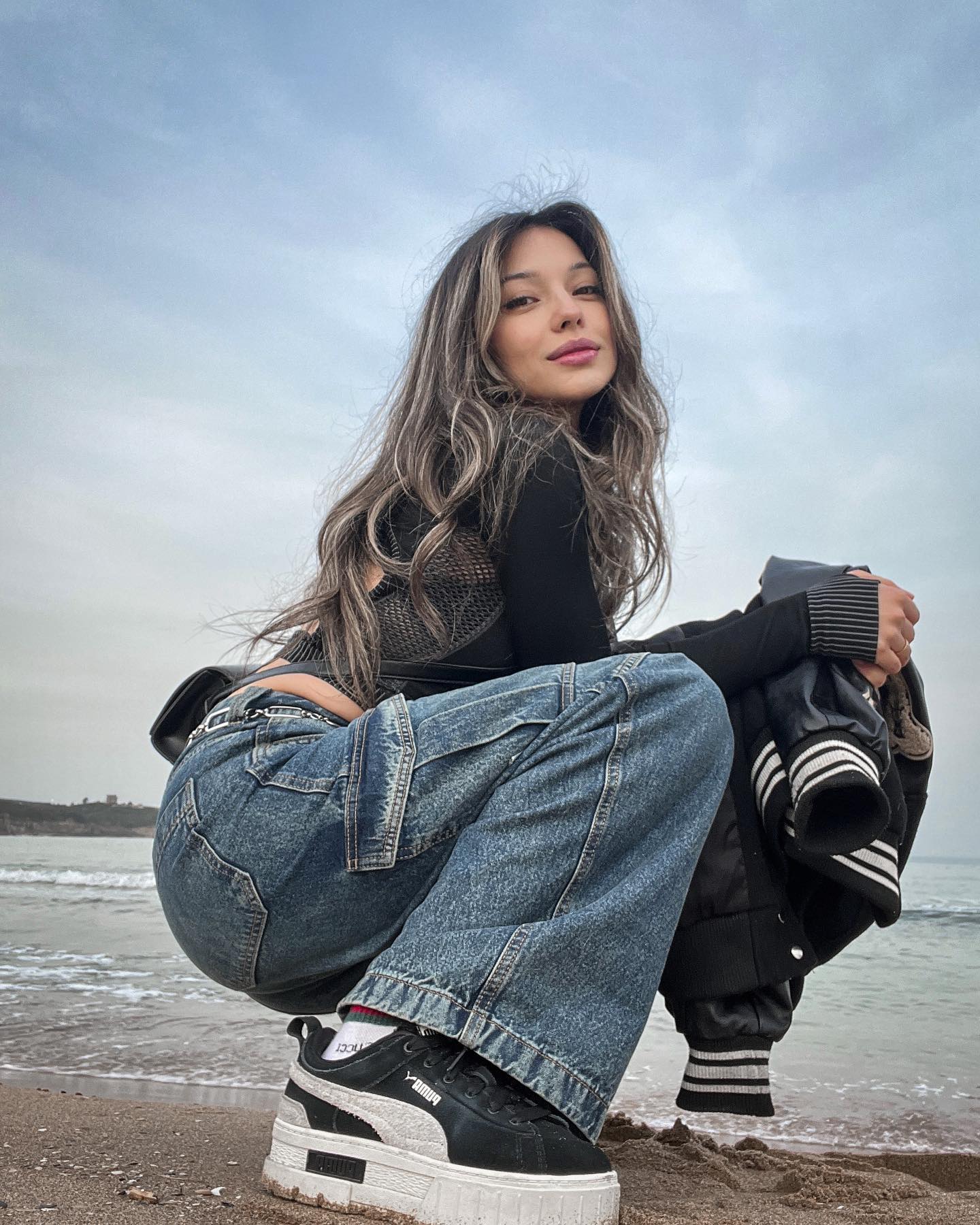 siyamore_ instagram image archive image