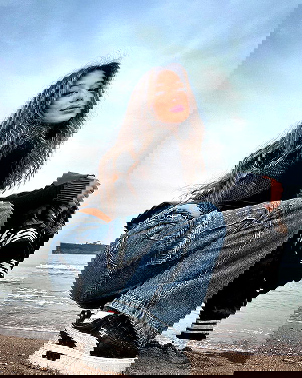 siyamore_ image ~ Altpins