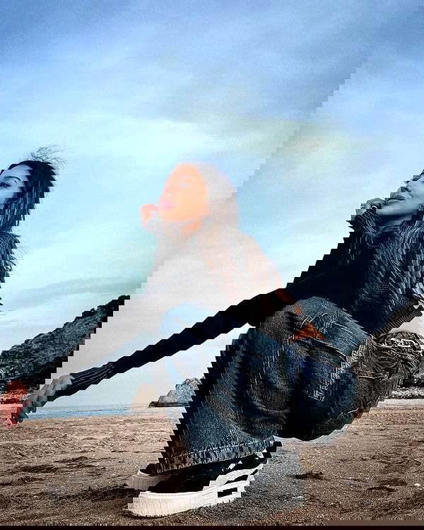 siyamore_ image ~ Altpins