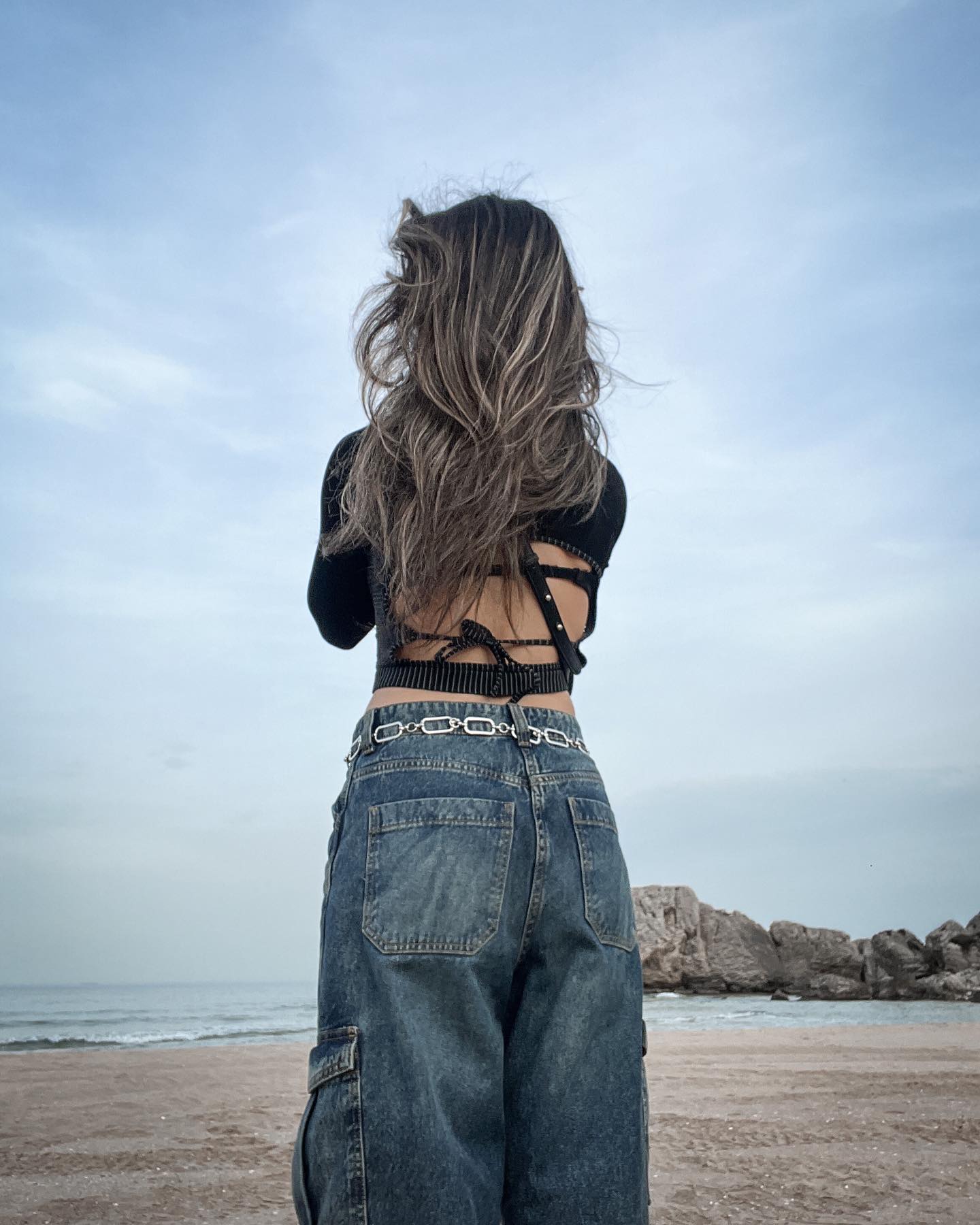 siyamore_ instagram image archive image